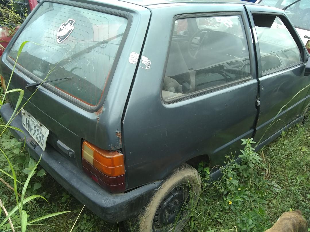 https://assets.okleiloes.com.br/imagens/lotes/lote_1144/1.QA5u9tMiZpWxqaDRykkI.jpg
