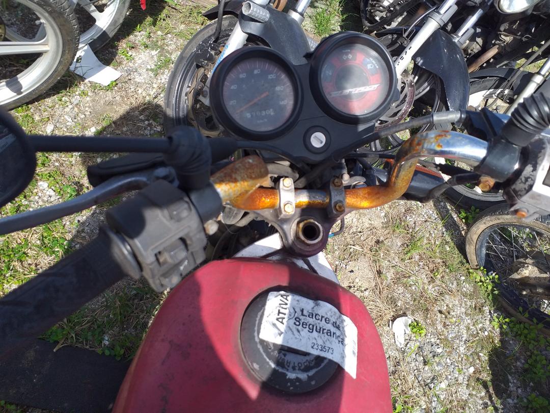 https://assets.okleiloes.com.br/imagens/lotes/lote_303/3.kdrnJR5q7LgUNyhKm6dS.jpg