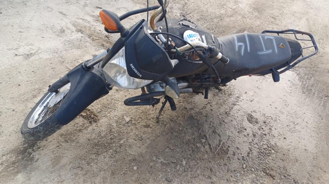 https://assets.okleiloes.com.br/imagens/lotes/lote_5447/3.Fu2FRQfISLlTEV9Pwu6t.jpg
