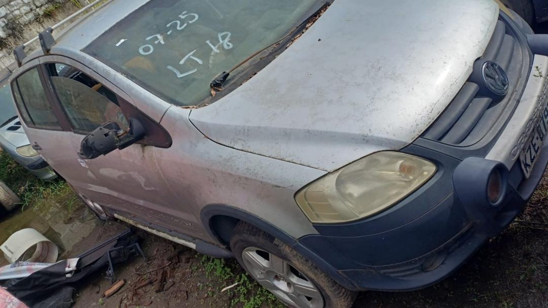 https://assets.okleiloes.com.br/imagens/lotes/lote_5451/4.O3Zb2TSz3kMtg9zeWchg.jpg