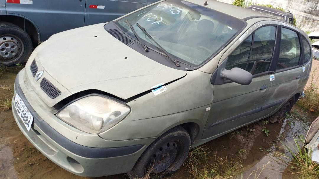 https://assets.okleiloes.com.br/imagens/lotes/lote_5461/3.2H5DyHQaQwvshYF9XdSY.jpg