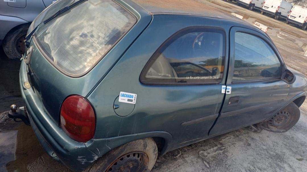 https://assets.okleiloes.com.br/imagens/lotes/lote_5466/3.9EINdiizryZ9APdshbSt.jpg