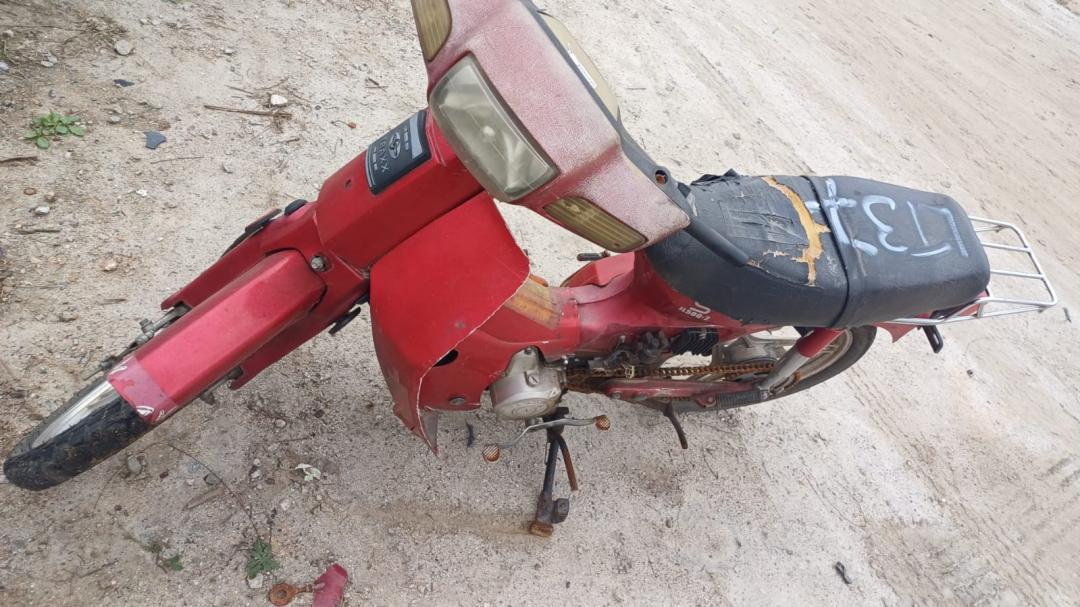 https://assets.okleiloes.com.br/imagens/lotes/lote_5471/2.E6NTAKwgosz1jt0yxZ0v.jpg