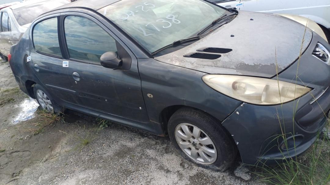 https://assets.okleiloes.com.br/imagens/lotes/lote_5472/4.QrAwJE7JT7YSLSHNPdUe.jpg