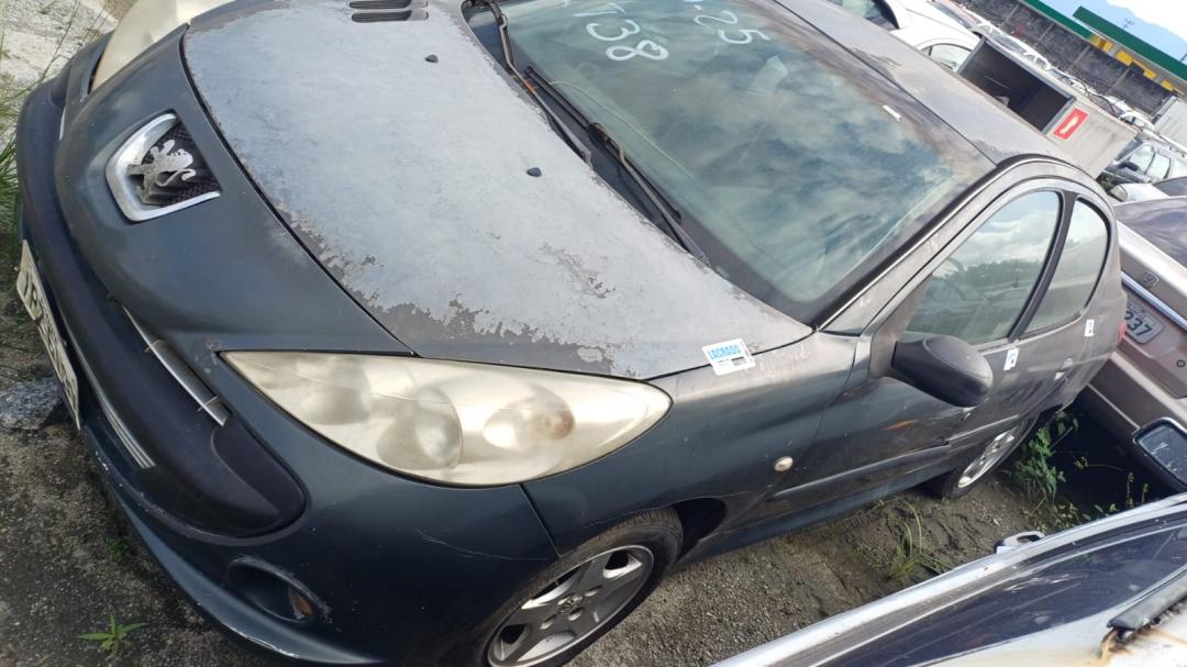 https://assets.okleiloes.com.br/imagens/lotes/lote_5472/5.gBi6r0iRRxiP7IJuqoj4.jpg