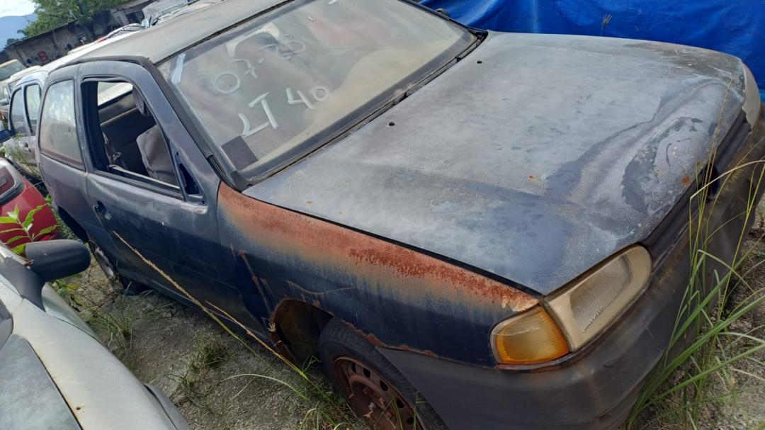 https://assets.okleiloes.com.br/imagens/lotes/lote_5474/4.Nxs5bGUBE9x2VrfdIJu0.jpg