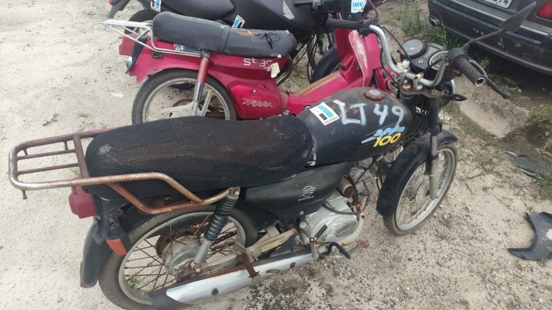 https://assets.okleiloes.com.br/imagens/lotes/lote_5483/2.KSmVKPwH94uTwINVLMxc.jpg