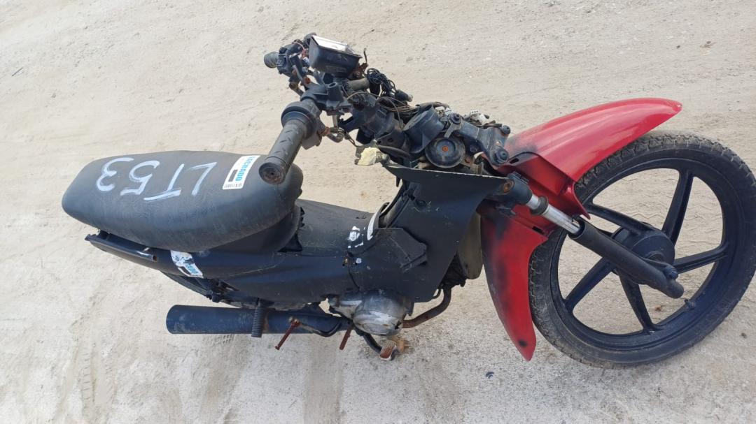 https://assets.okleiloes.com.br/imagens/lotes/lote_5487/2.L92ajvyDjjxrxH2tdchR.jpg