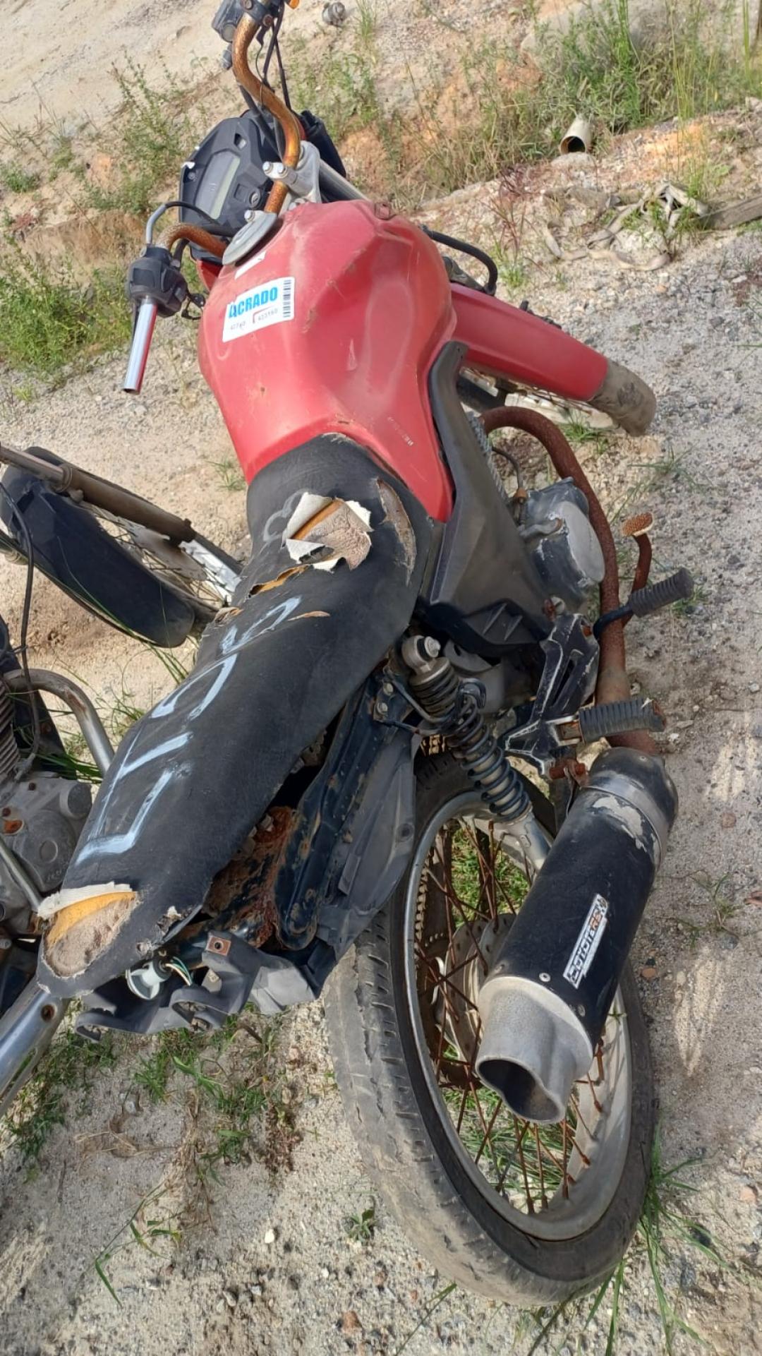https://assets.okleiloes.com.br/imagens/lotes/lote_5490/0.I1edZ9ajQTw55Z00VUZb.jpg