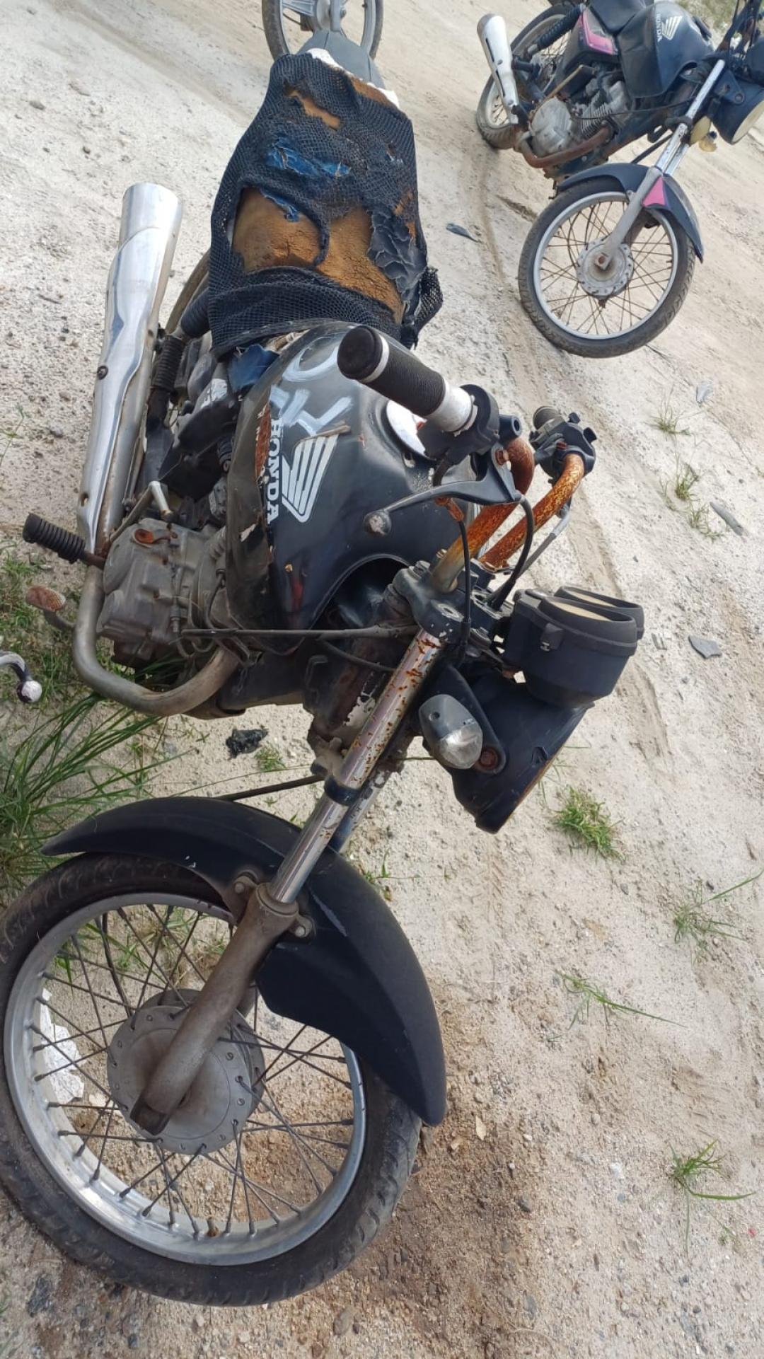 https://assets.okleiloes.com.br/imagens/lotes/lote_5491/1.k2BWZ6EOswJ1XqMgfpPR.jpg