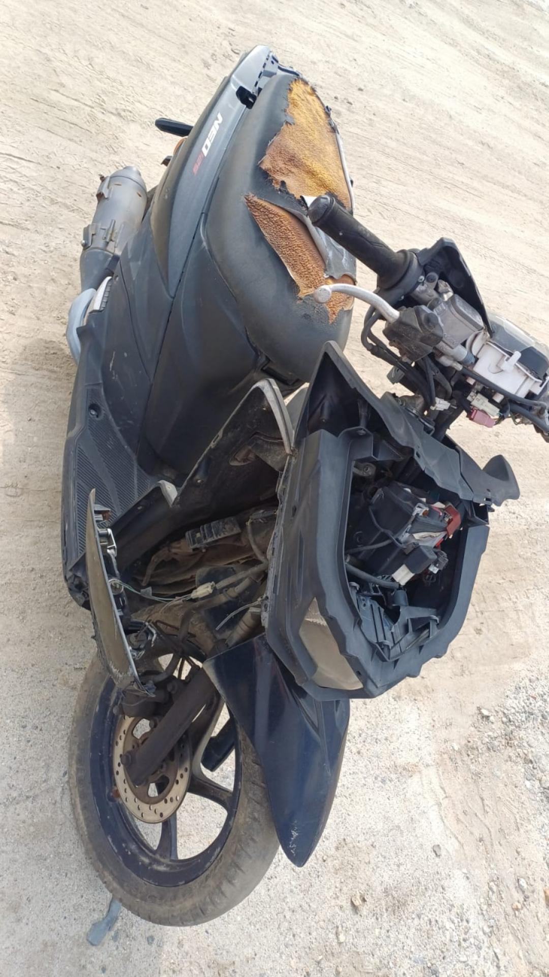 https://assets.okleiloes.com.br/imagens/lotes/lote_5495/2.Jvdl9pDnG1cLvIEzvwlG.jpg
