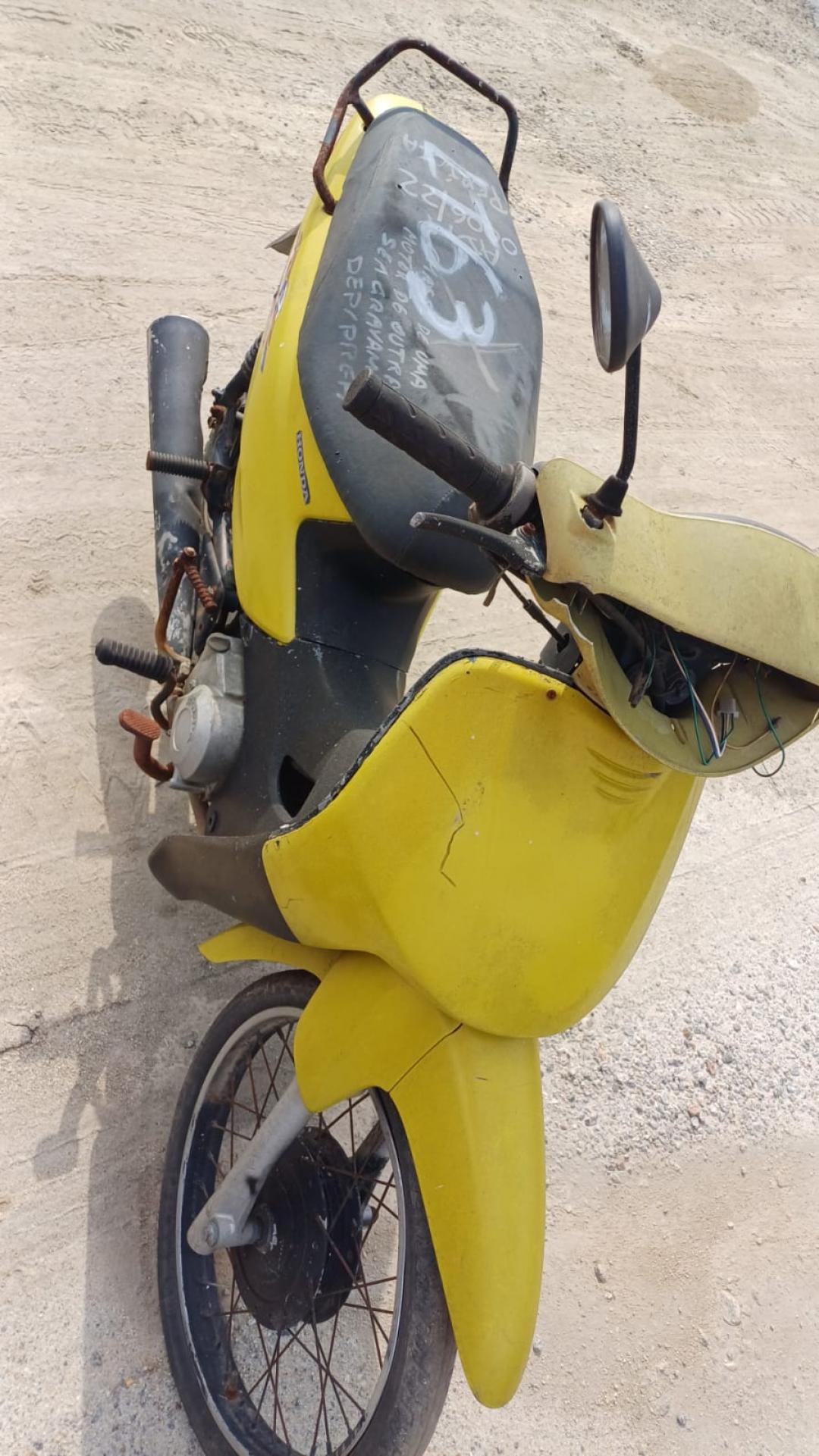 https://assets.okleiloes.com.br/imagens/lotes/lote_5497/3.R7Ic3zi4COaMuJbTBbK8.jpg