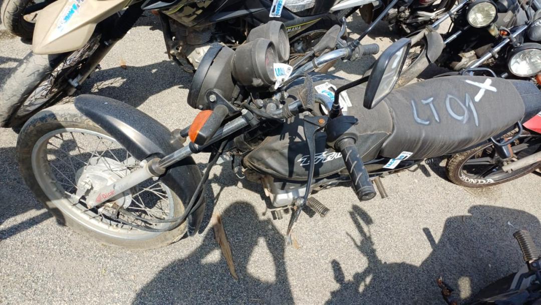 https://assets.okleiloes.com.br/imagens/lotes/lote_5506/0.AoMQFblrppgHg1geG4Nw.jpg