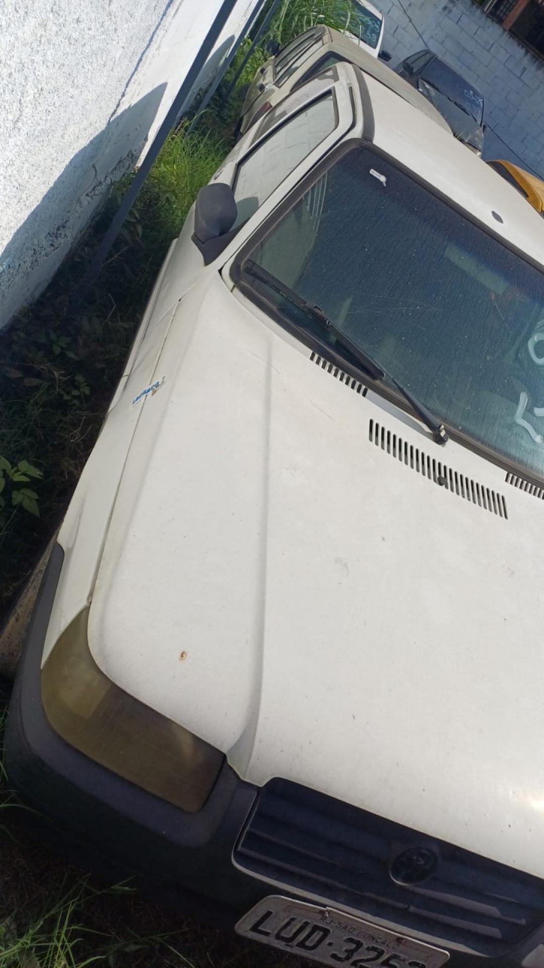 https://assets.okleiloes.com.br/imagens/lotes/lote_5507/2.itWXTx2vHF8Zzr9FoaZd.jpg