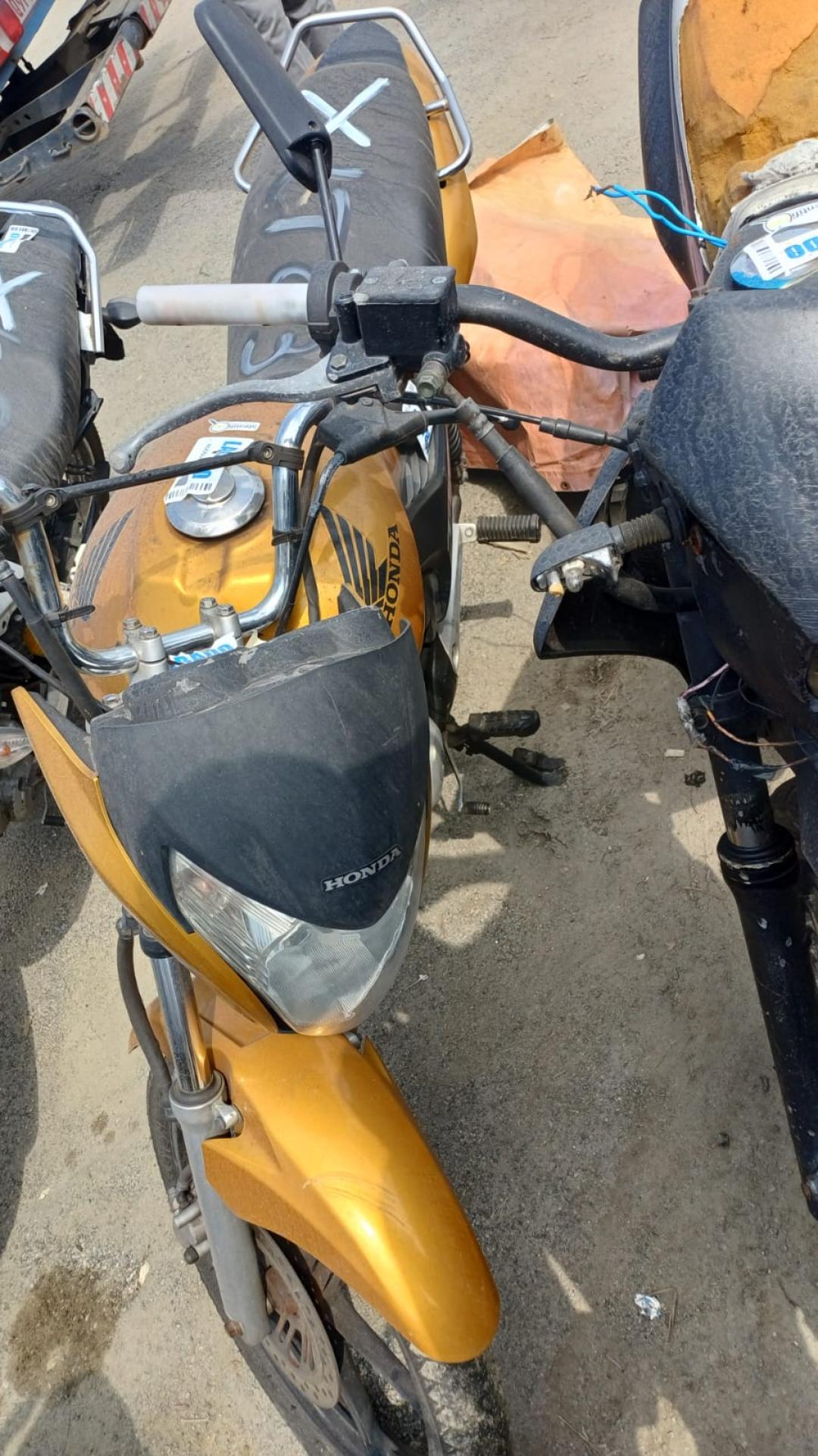 https://assets.okleiloes.com.br/imagens/lotes/lote_5508/0.79IPs8CR13EAzsR0WN44.jpg