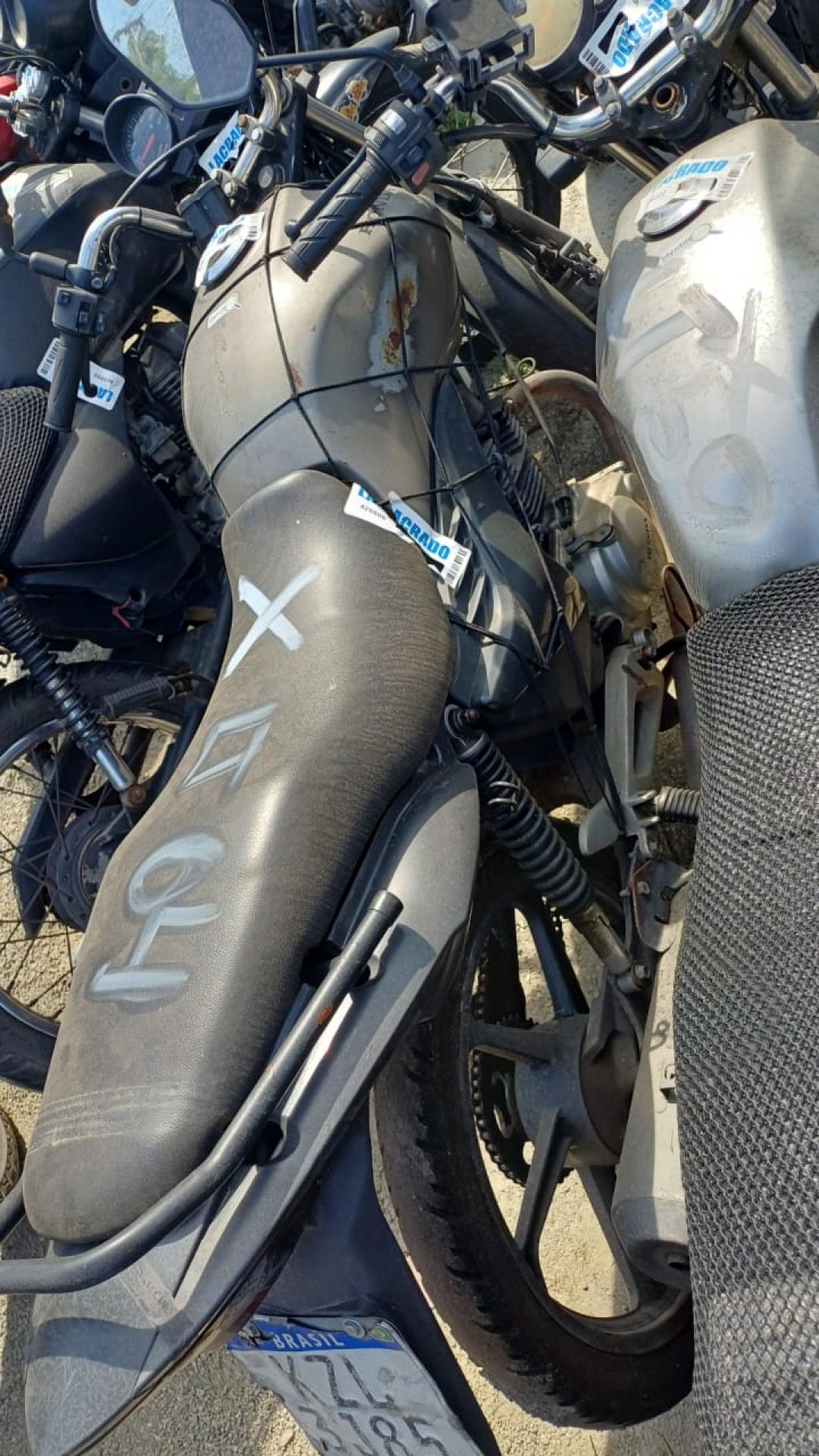 https://assets.okleiloes.com.br/imagens/lotes/lote_5509/0.exT7nld2TZd43zHzhEl6.jpg