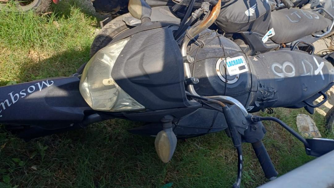 https://assets.okleiloes.com.br/imagens/lotes/lote_5510/1.rc9OJbrj9OuzEtek8zrz.jpg