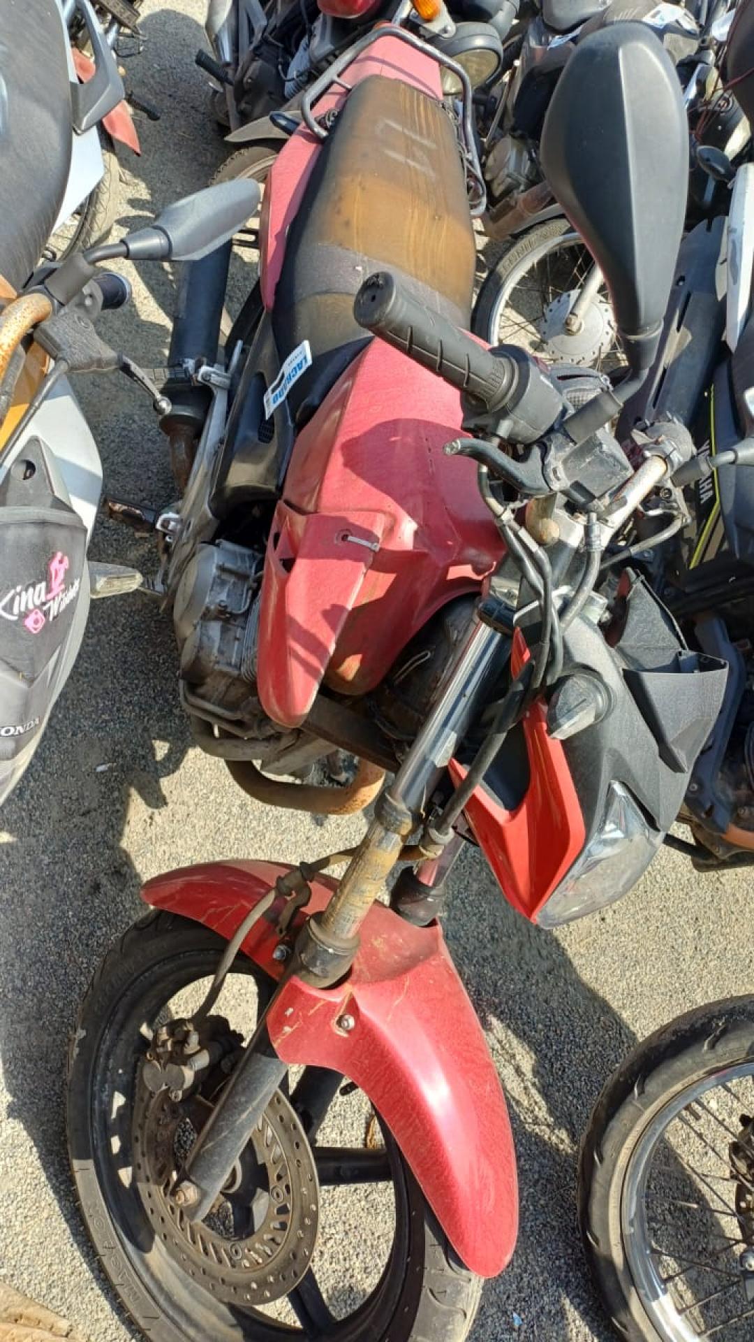 https://assets.okleiloes.com.br/imagens/lotes/lote_5512/1.AsFCelFVuqYS3xW2J1Ka.jpg