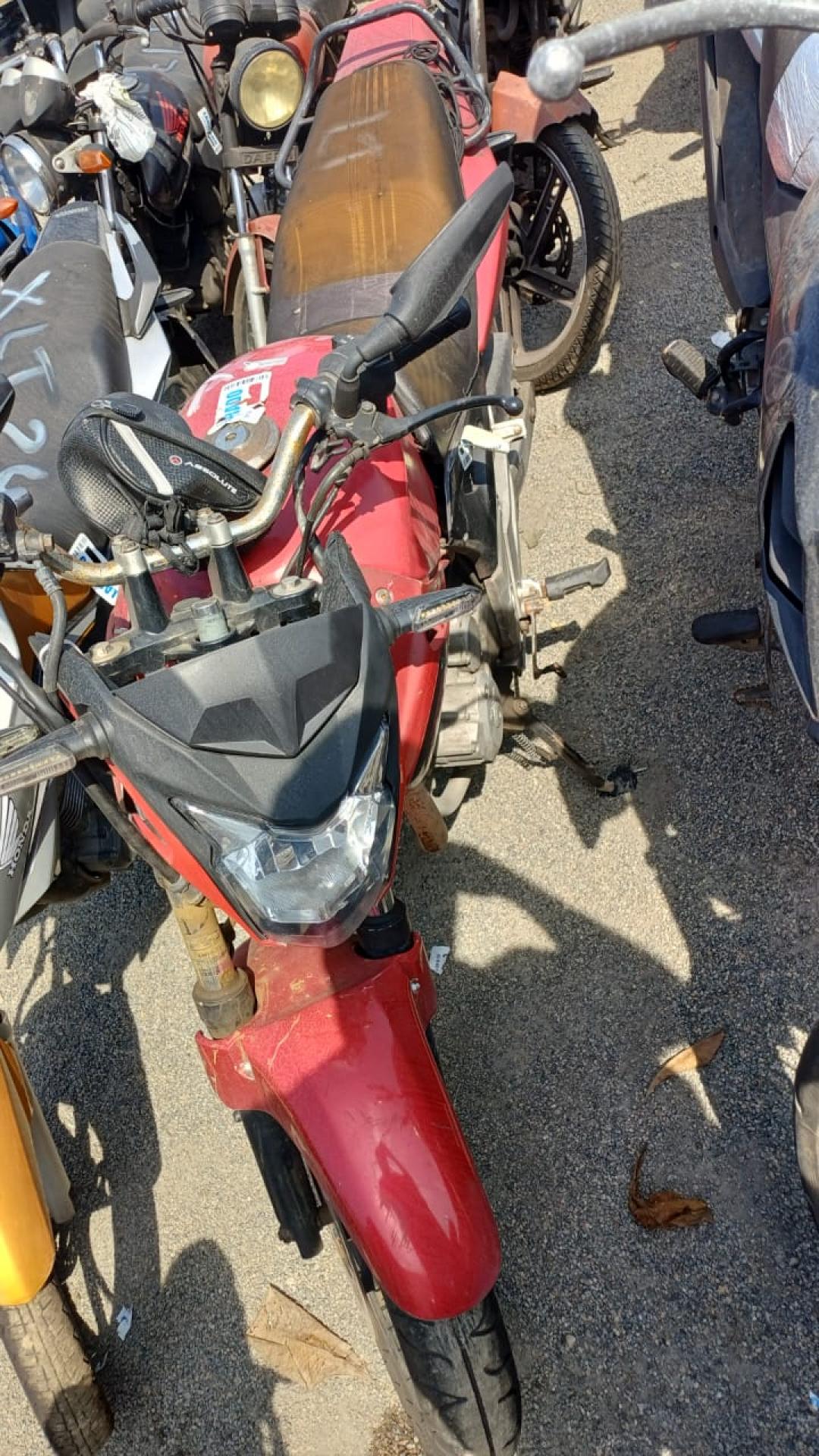 https://assets.okleiloes.com.br/imagens/lotes/lote_5512/2.C6a5aqsIvl2yVi8T73UF.jpg