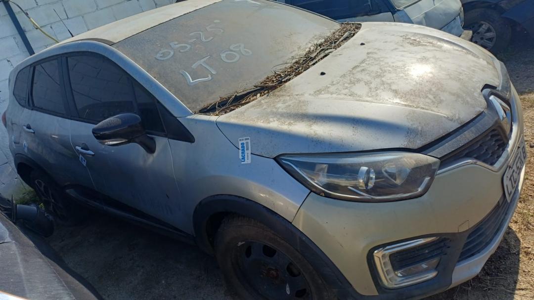 https://assets.okleiloes.com.br/imagens/lotes/lote_5513/2.WWQvgVyrGTgA9vkgGlun.jpg