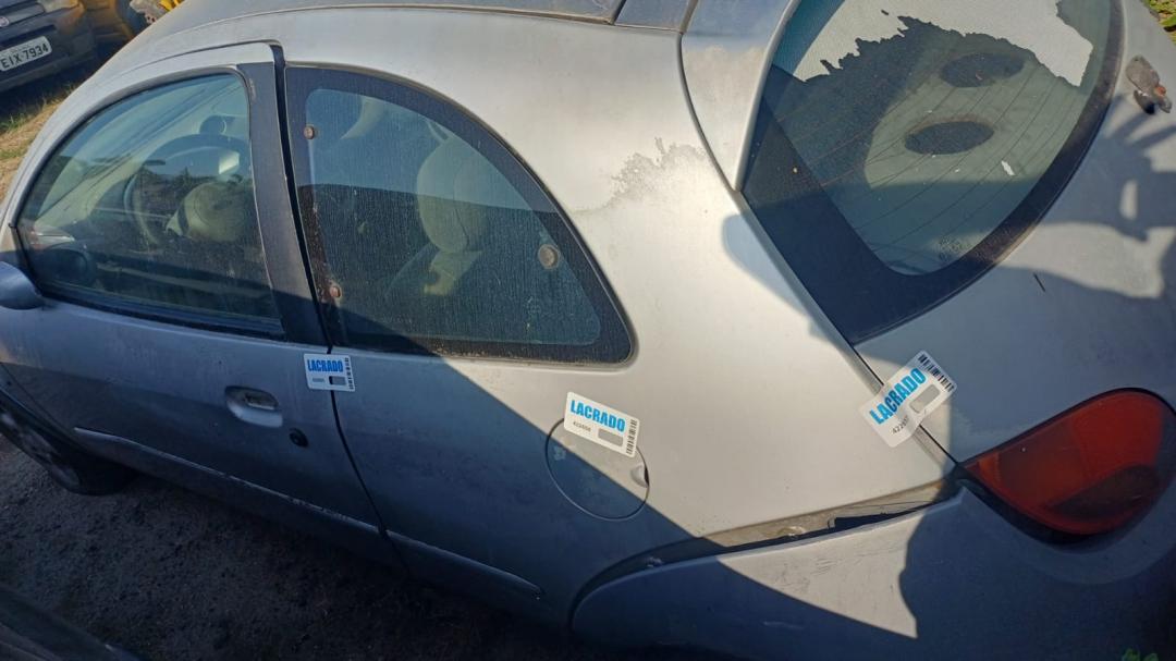 https://assets.okleiloes.com.br/imagens/lotes/lote_5516/1.G4SZ7Oa16todIRllRLwC.jpg