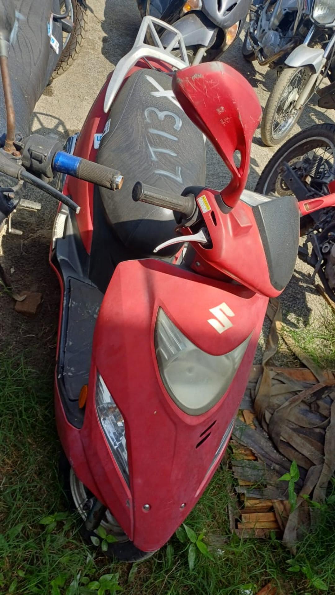 https://assets.okleiloes.com.br/imagens/lotes/lote_5518/0.9AMtMlS2kTTk5YynCi5p.jpg