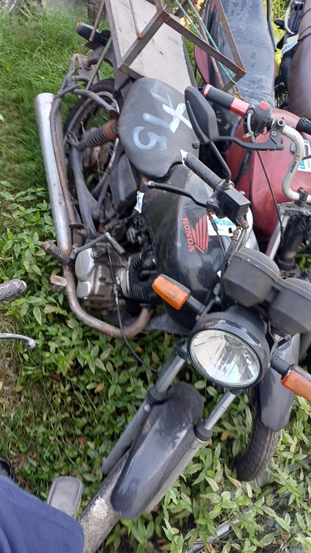 https://assets.okleiloes.com.br/imagens/lotes/lote_5520/0.4K0CSUJfnOYfmuQoQZp4.jpg