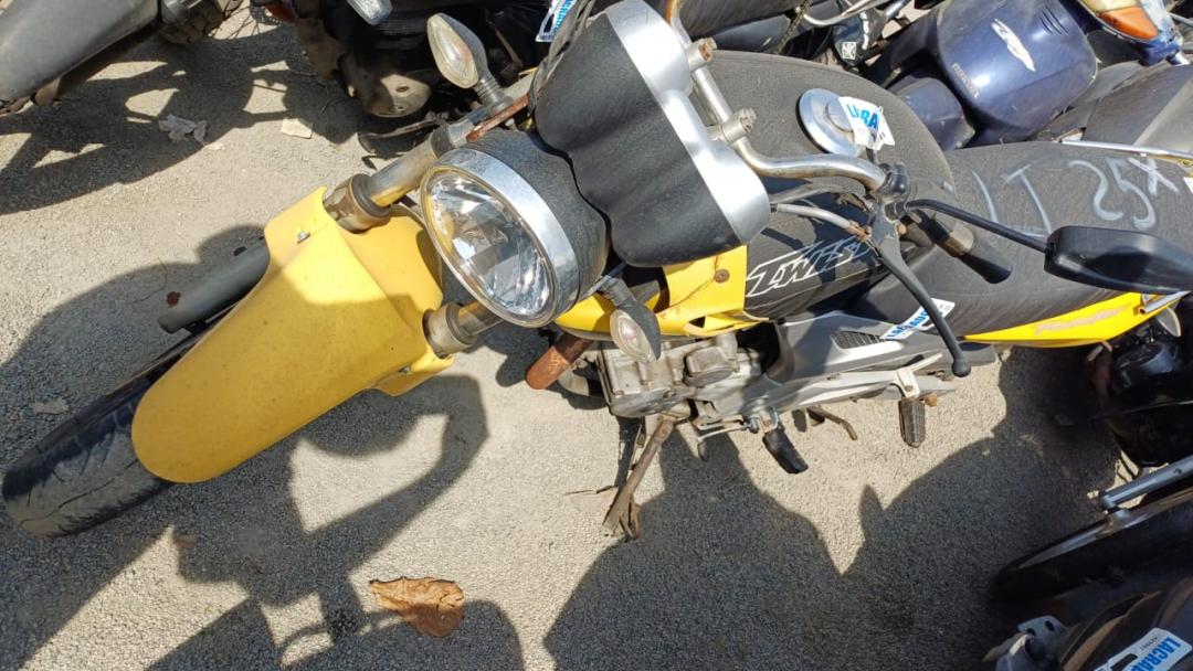 https://assets.okleiloes.com.br/imagens/lotes/lote_5531/2.y25NaRULpqsj5u61EQhq.jpg