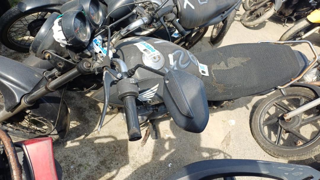 https://assets.okleiloes.com.br/imagens/lotes/lote_5532/3.6rmJmqjbkcOYEvrT45FN.jpg