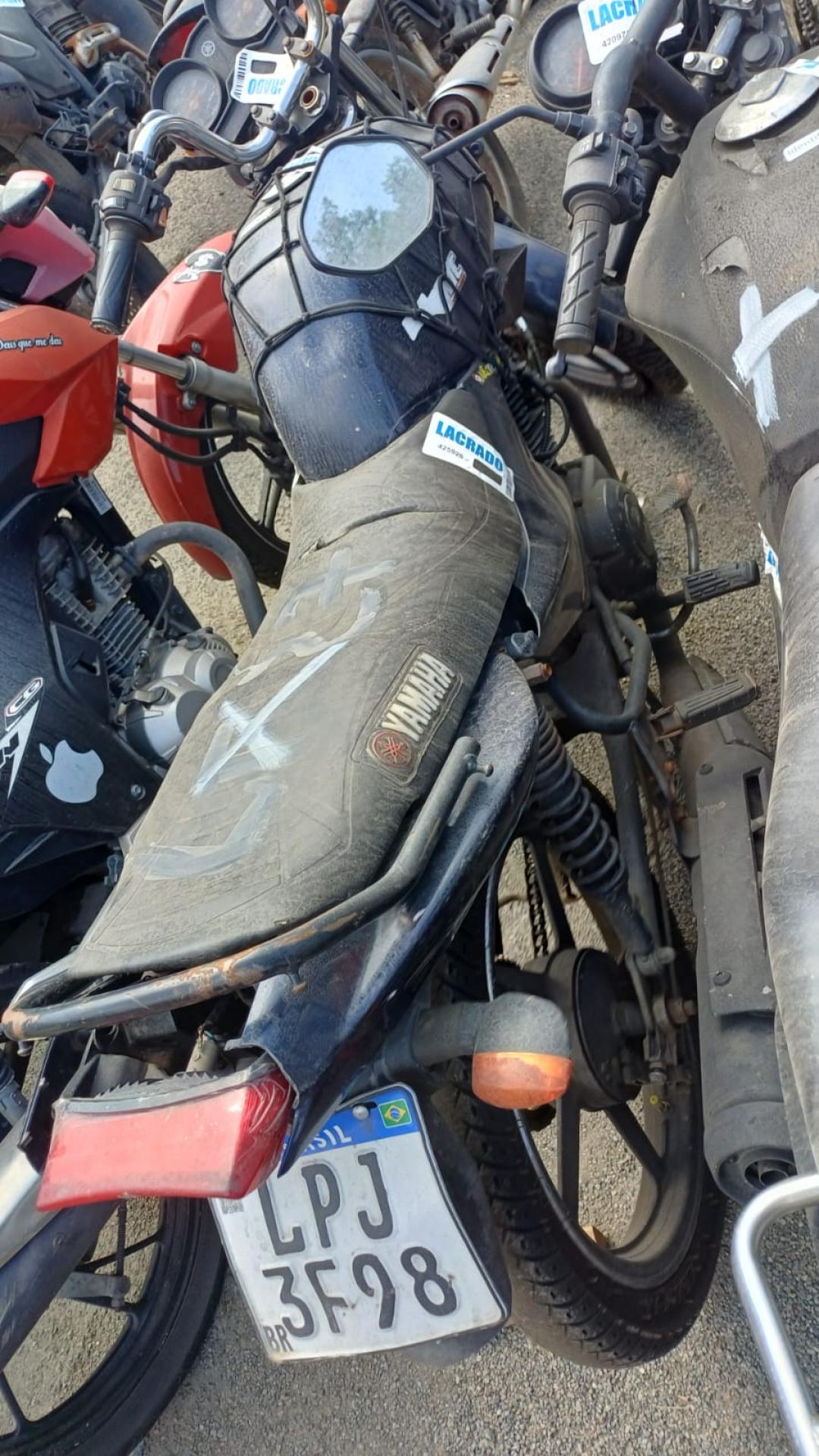 https://assets.okleiloes.com.br/imagens/lotes/lote_5533/3.8Shxe3yQuyMeRscSNWLg.jpg