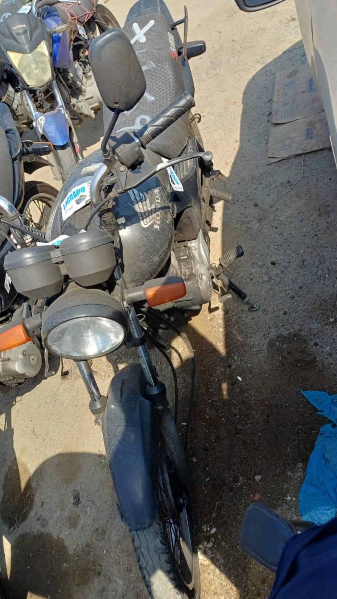 https://assets.okleiloes.com.br/imagens/lotes/lote_5539/3.qSLzCKNpKvtaWsLGK0rS.jpg