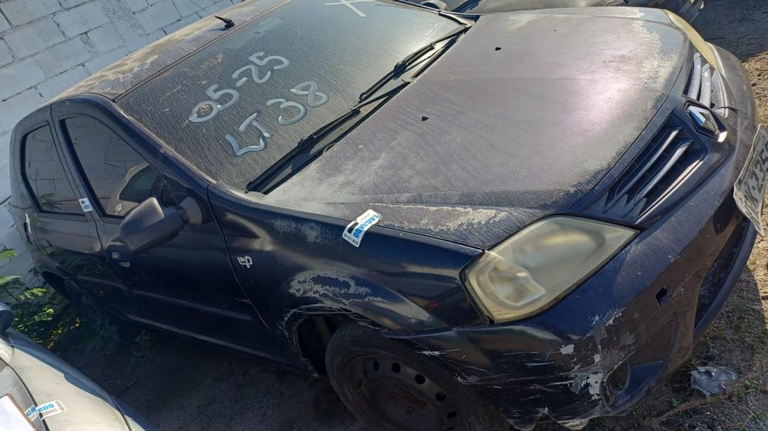 https://assets.okleiloes.com.br/imagens/lotes/lote_5544/5.oxITW3d3gLRl99wLacwJ.jpg