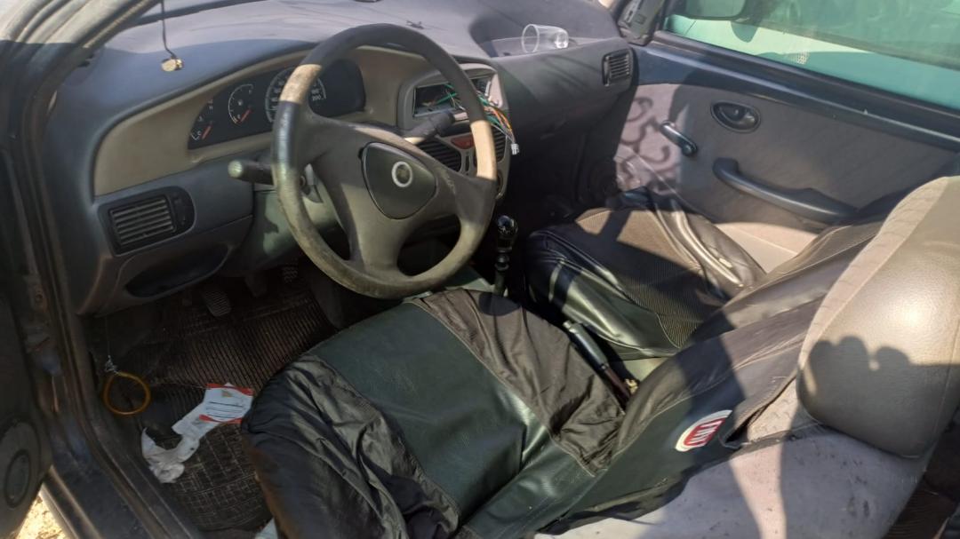 https://assets.okleiloes.com.br/imagens/lotes/lote_5545/4.j9rsBlGjZQAJ04gWnp95.jpg