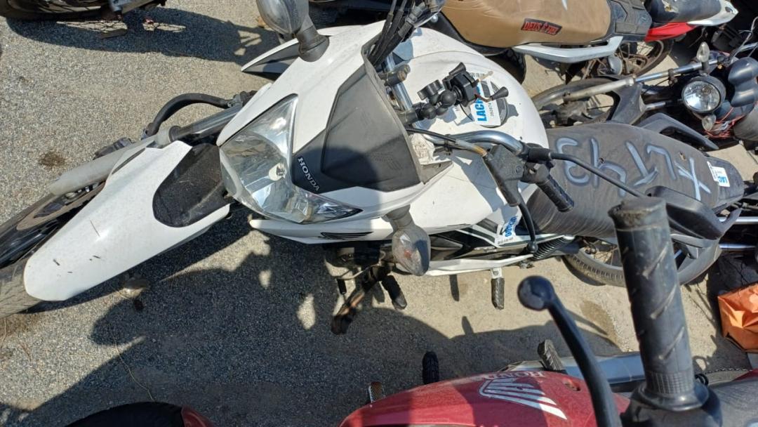 https://assets.okleiloes.com.br/imagens/lotes/lote_5549/0.CvI2BpE1TLwhXPwVy98H.jpg