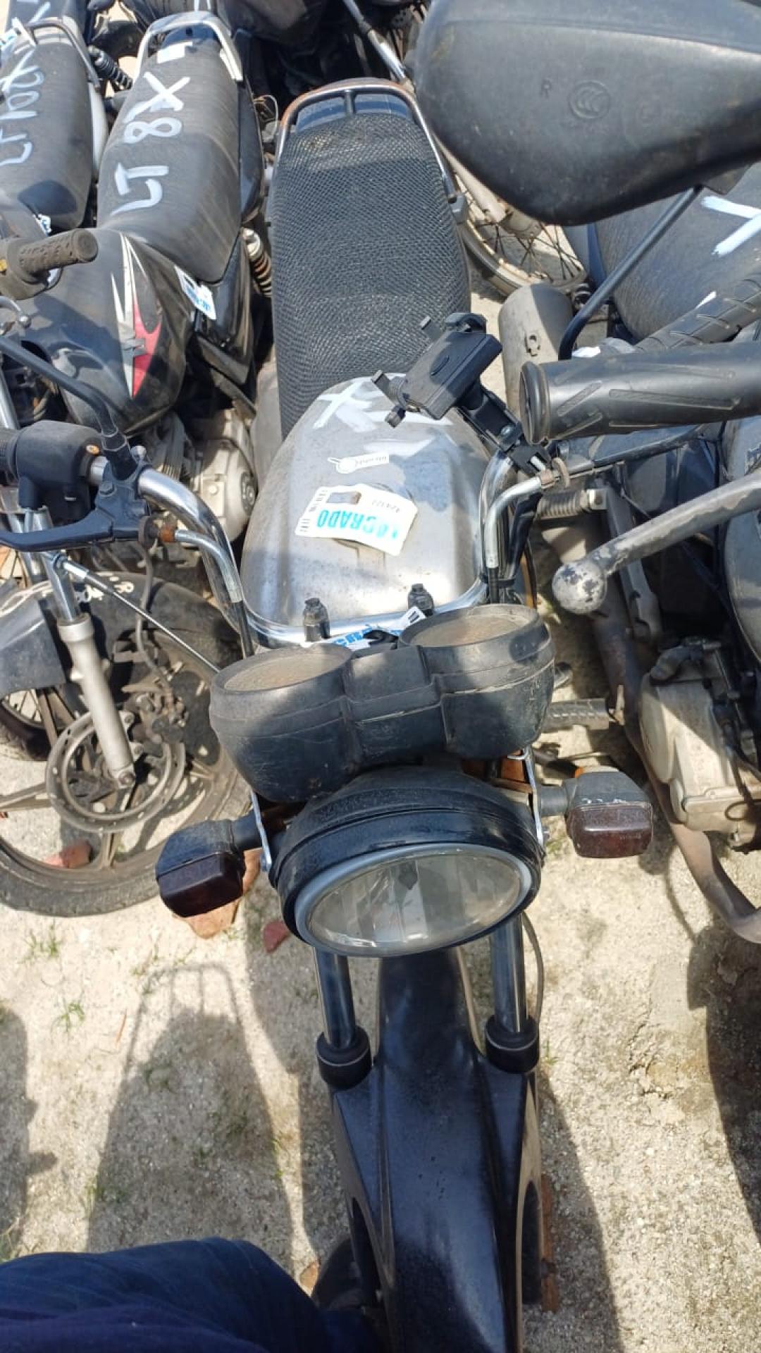 https://assets.okleiloes.com.br/imagens/lotes/lote_5556/0.Pr5gNRIbuUMmGLGO663M.jpg