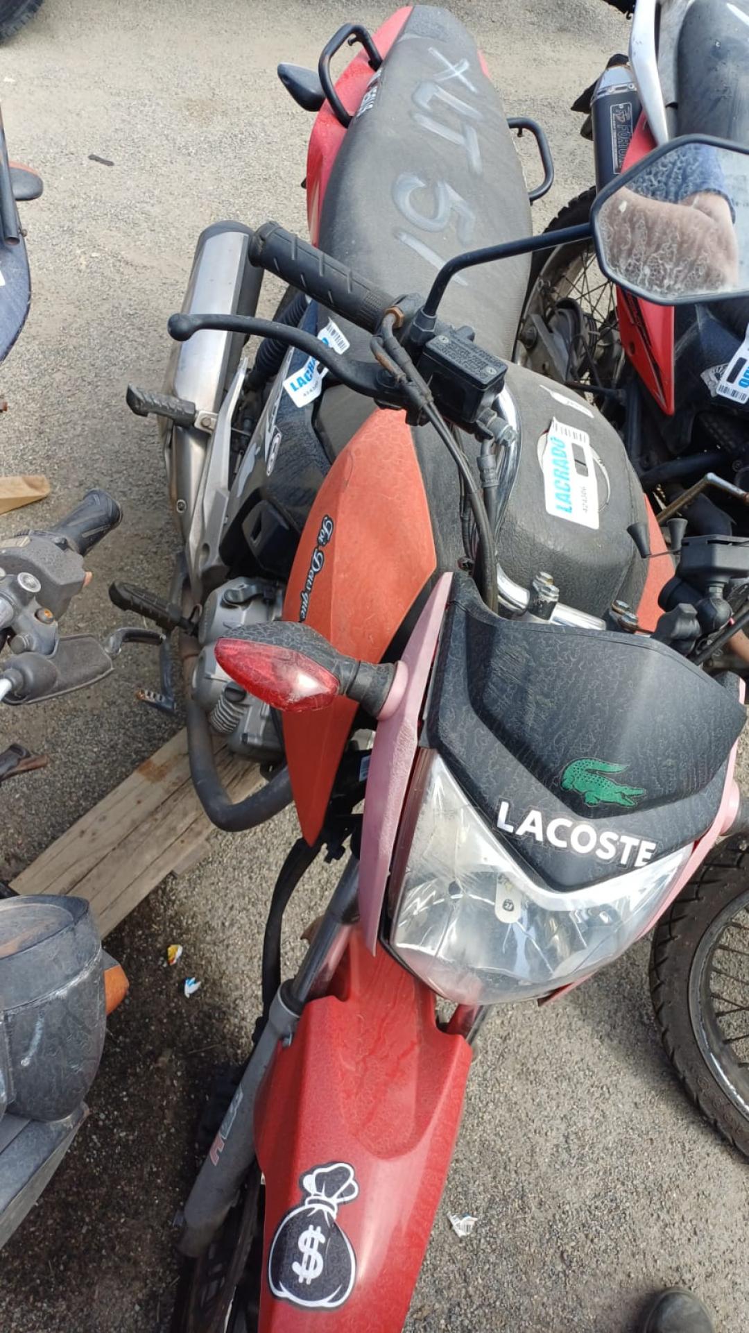 https://assets.okleiloes.com.br/imagens/lotes/lote_5557/0.vVRFT35wpoK3Qx7ngNC4.jpg