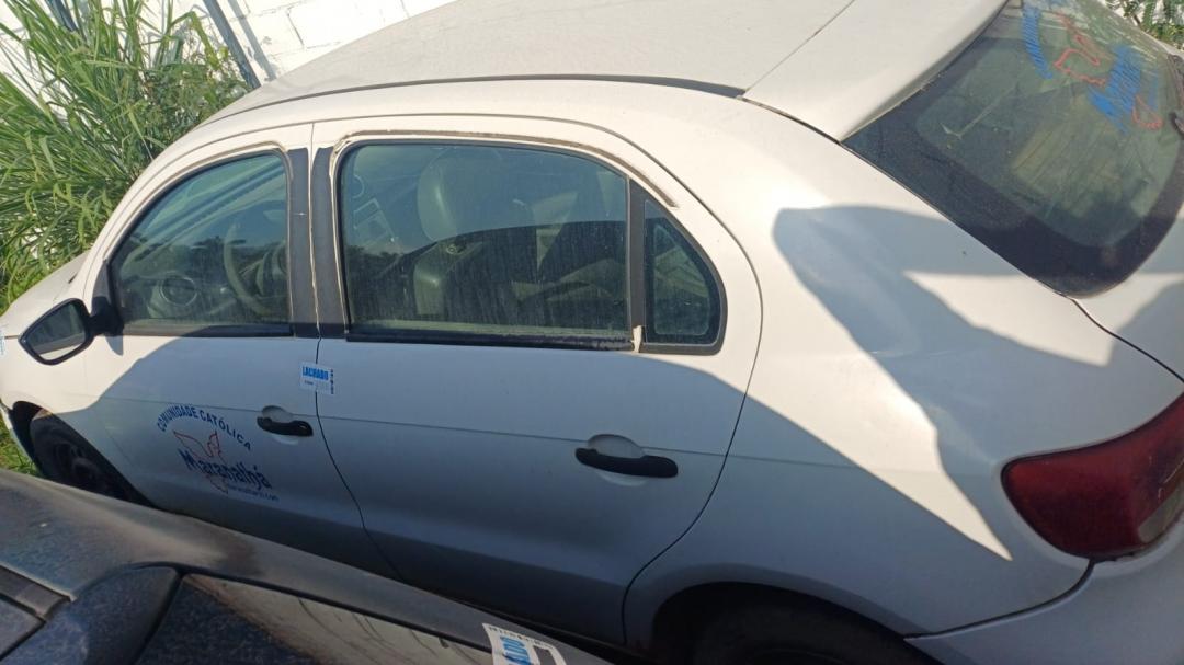 https://assets.okleiloes.com.br/imagens/lotes/lote_5560/2.SKUXM4lVBDI7y831O4A7.jpg