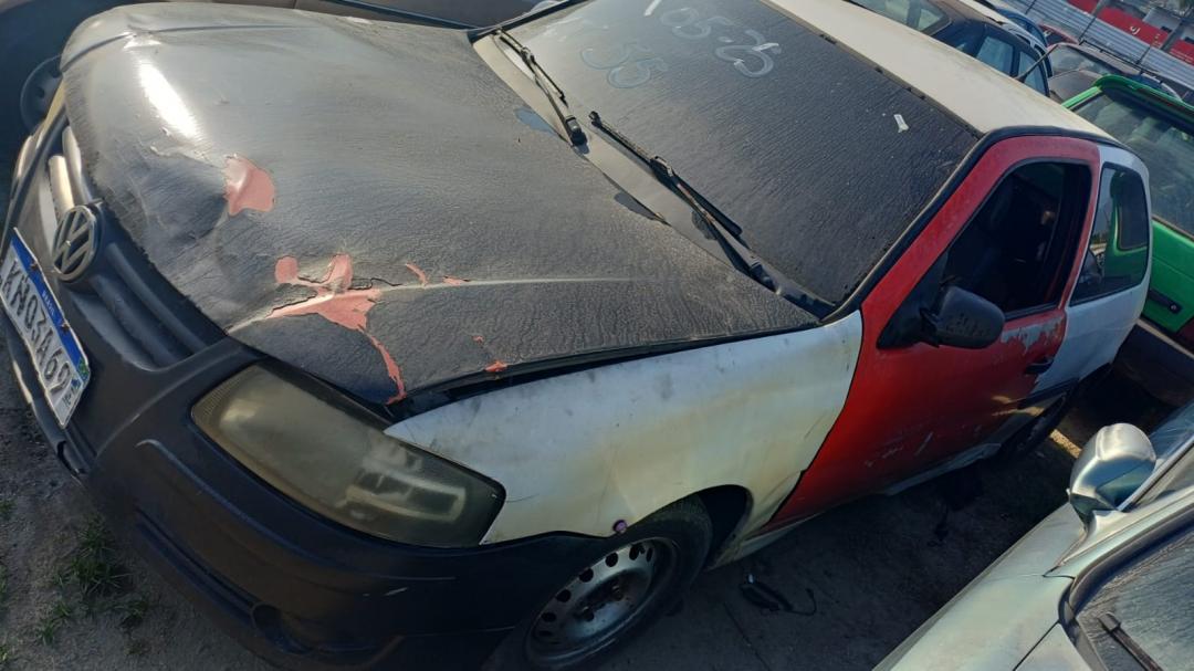 https://assets.okleiloes.com.br/imagens/lotes/lote_5561/5.KlOUMNPYgIi9mXJQ2Bqn.jpg