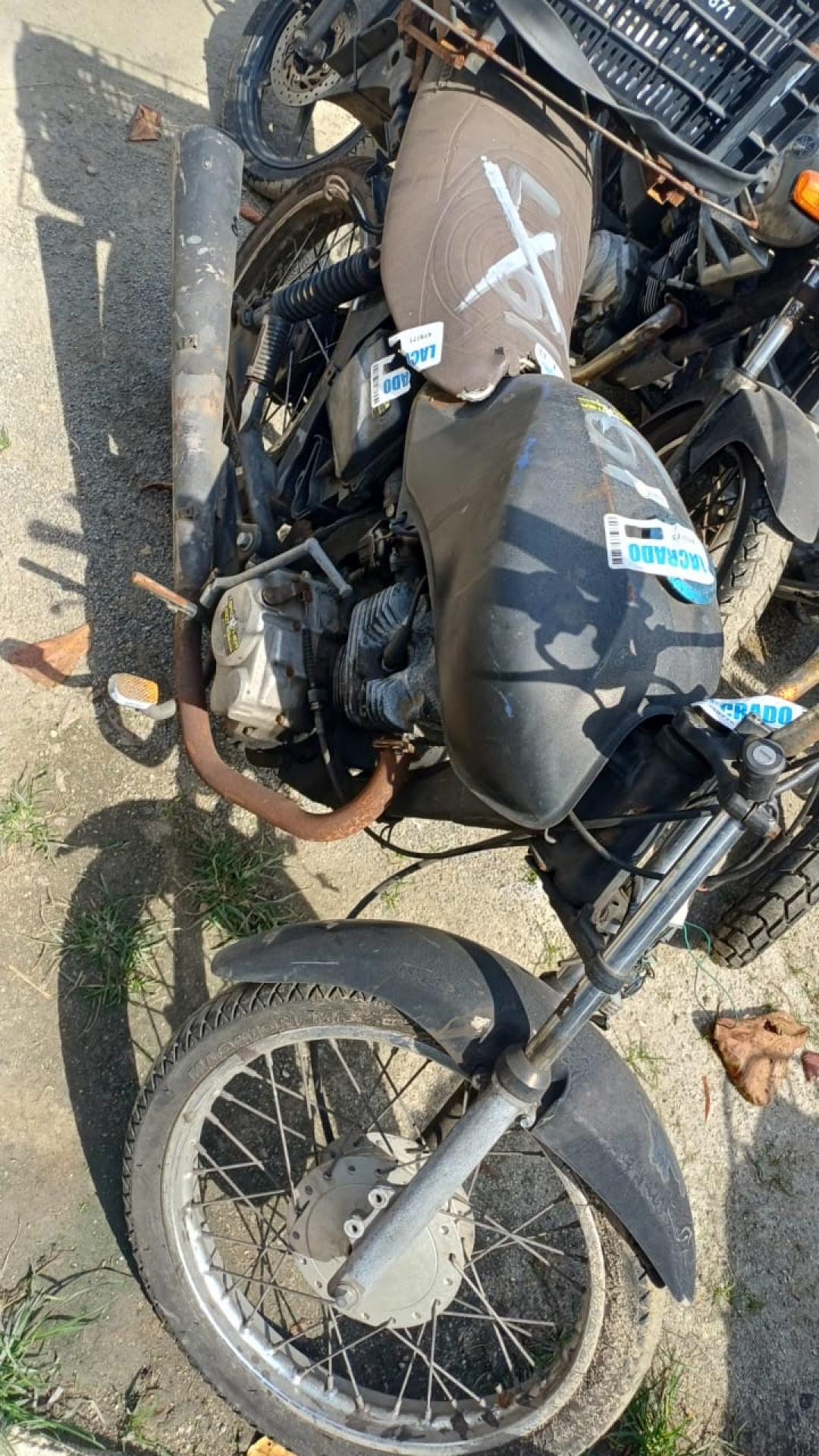 https://assets.okleiloes.com.br/imagens/lotes/lote_5567/3.QmYiBzDf6zFv2STFLcFk.jpg