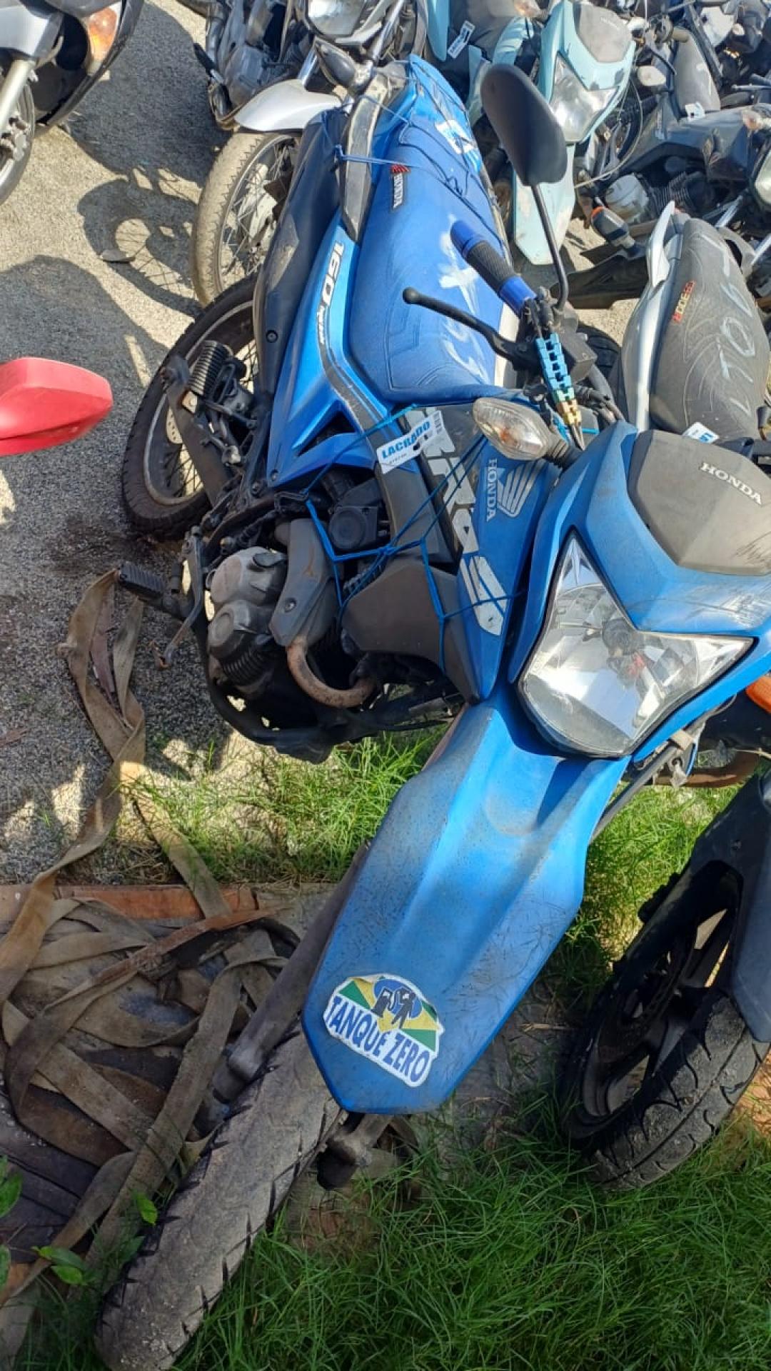 https://assets.okleiloes.com.br/imagens/lotes/lote_5569/0.eiVEgOSnZeQTsz8tnrK0.jpg