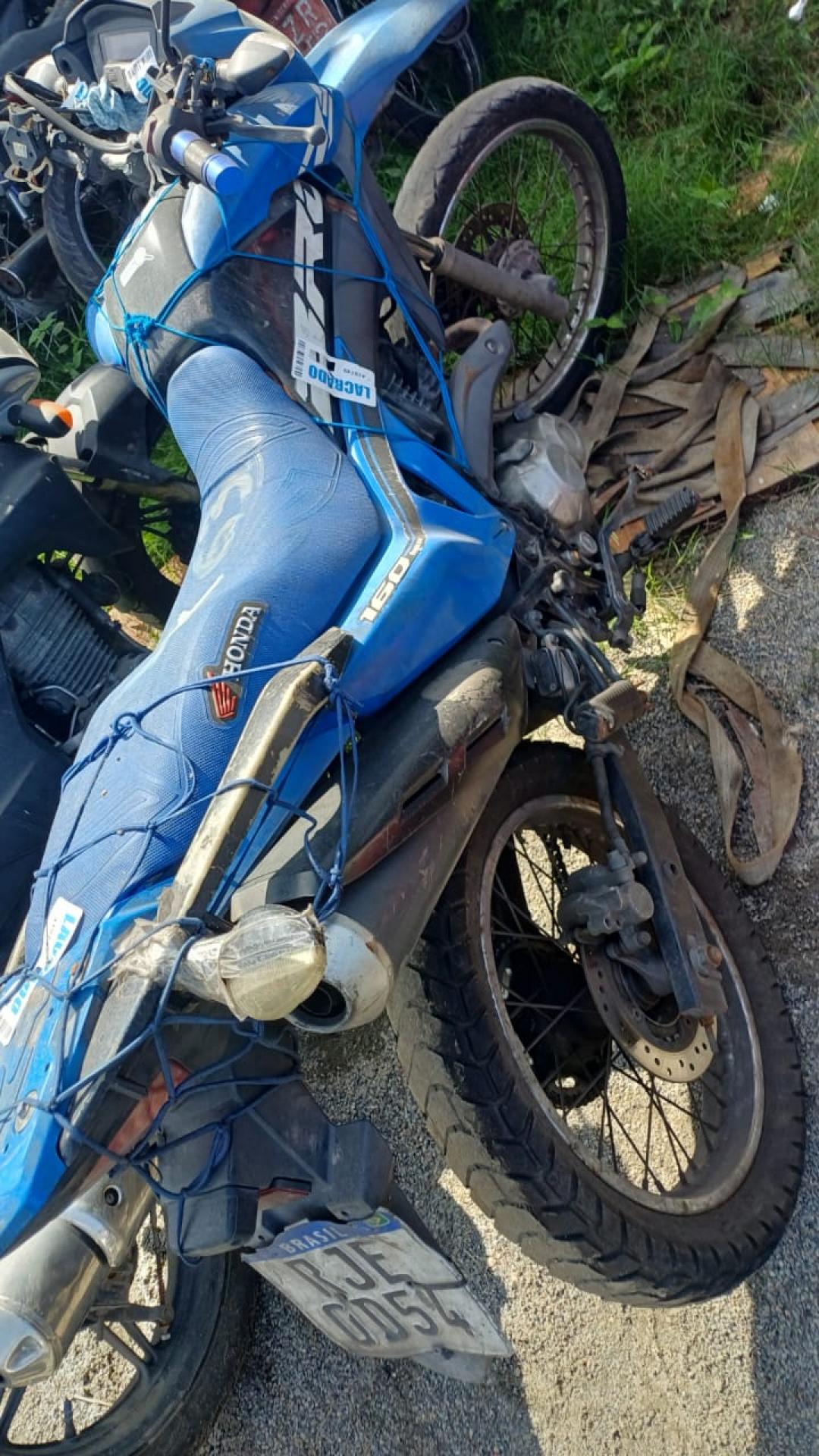 https://assets.okleiloes.com.br/imagens/lotes/lote_5569/1.7uPnfE5zEQ0dqGQjlioG.jpg