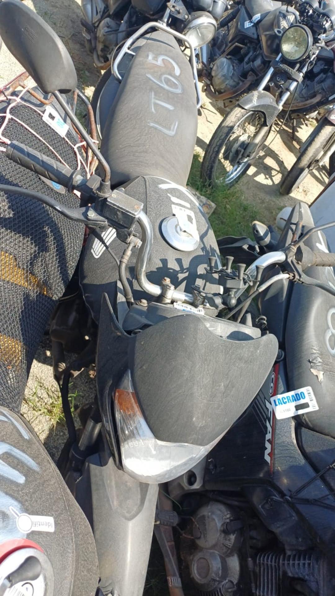 https://assets.okleiloes.com.br/imagens/lotes/lote_5571/0.UlZYDLQP2ySAPyVMGmm2.jpg