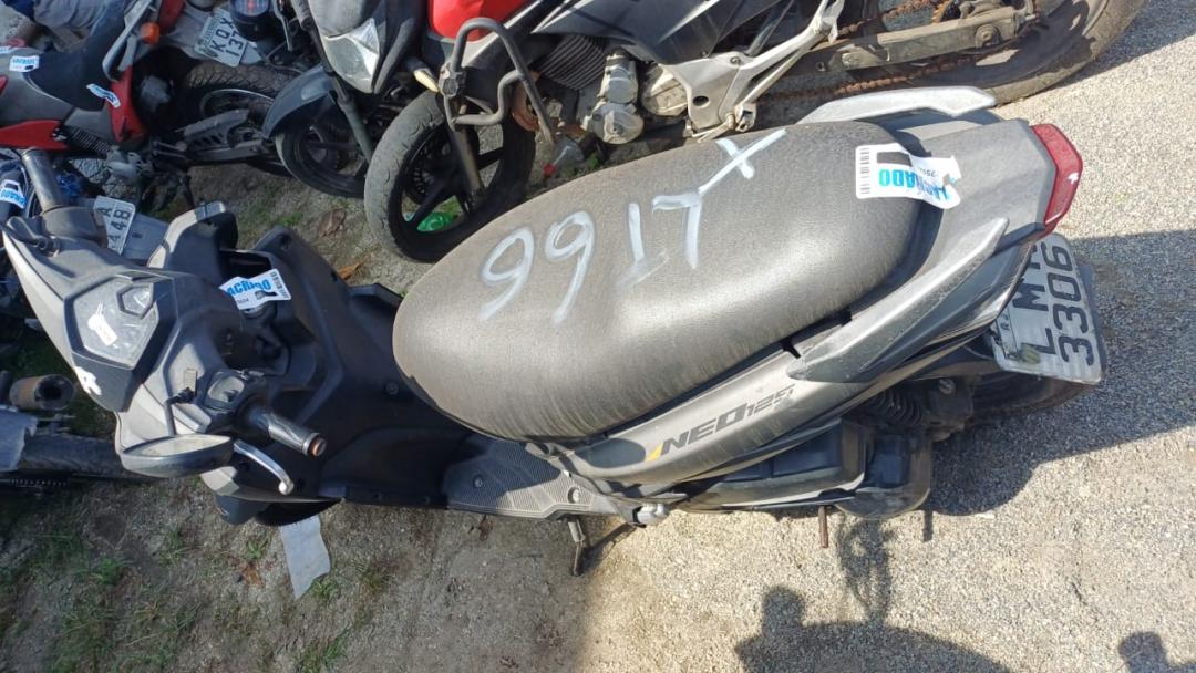 https://assets.okleiloes.com.br/imagens/lotes/lote_5572/3.Yq4jzTOa82D5MphOEsTT.jpg