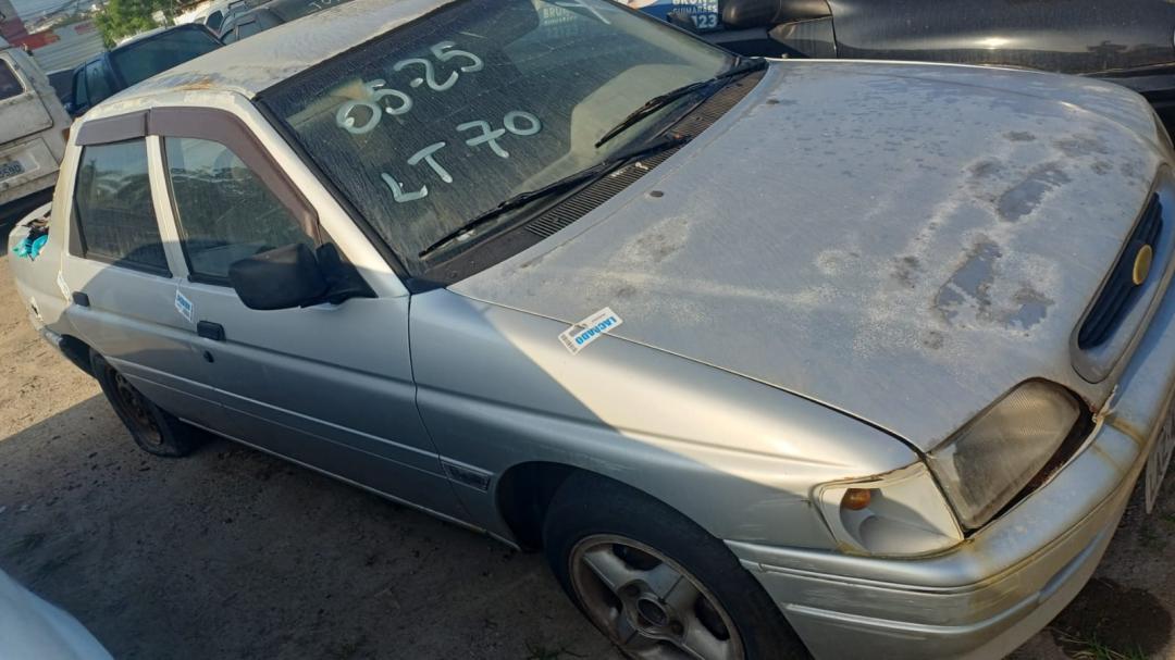 https://assets.okleiloes.com.br/imagens/lotes/lote_5576/2.JyQojfcxFMQucSAGSlrZ.jpg