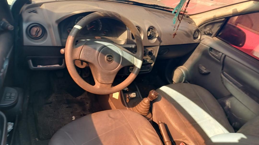 https://assets.okleiloes.com.br/imagens/lotes/lote_5580/6.4cEMap8z89vXjpqEWf4i.jpg