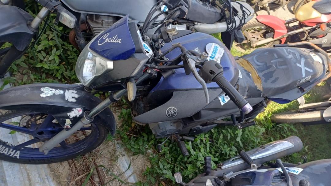 https://assets.okleiloes.com.br/imagens/lotes/lote_5581/3.cZVnaTilHqDO8vOM6uzN.jpg