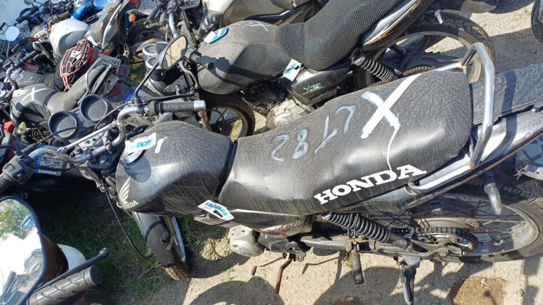 https://assets.okleiloes.com.br/imagens/lotes/lote_5588/1.H3ZS1HYccuVyfuKtnqWA.jpg
