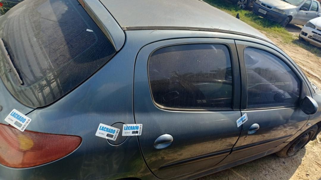 https://assets.okleiloes.com.br/imagens/lotes/lote_5592/4.FxOvczJcunL3NRGt2gGL.jpg