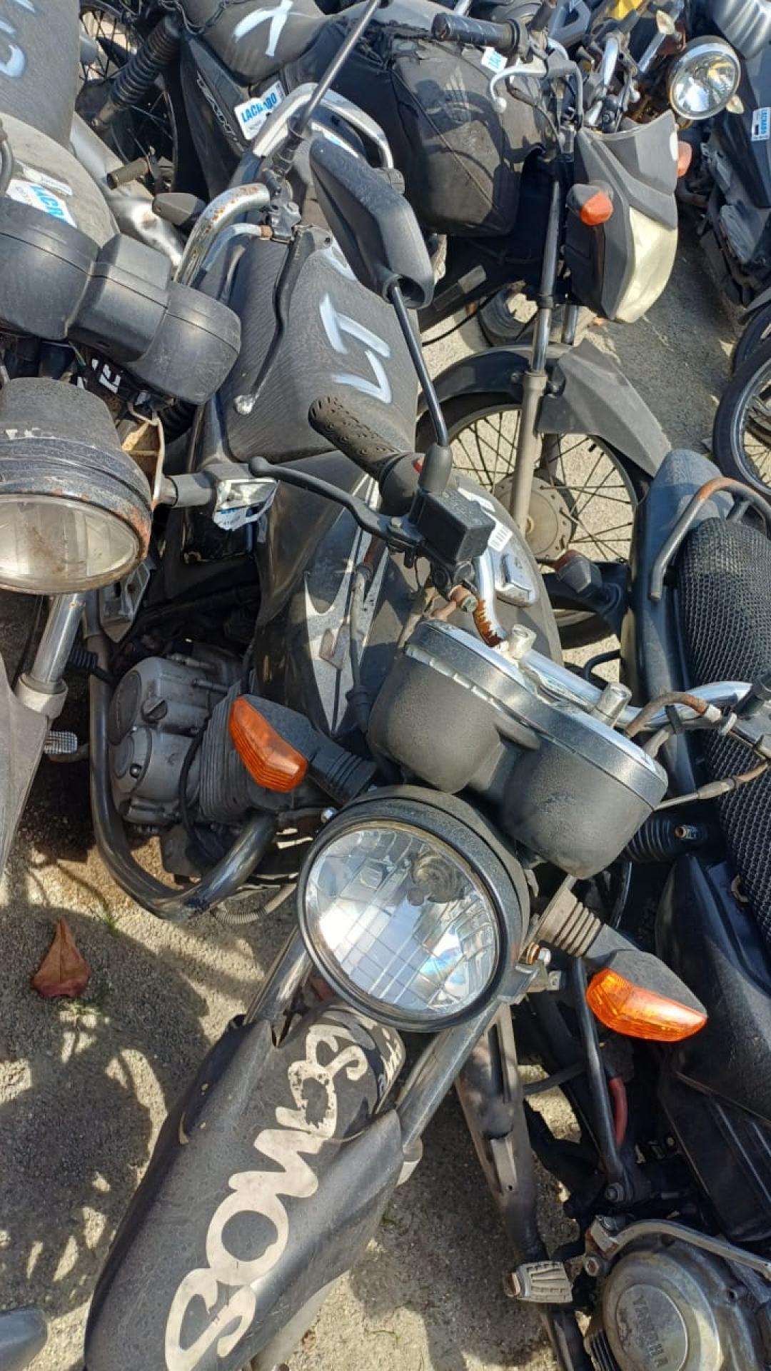 https://assets.okleiloes.com.br/imagens/lotes/lote_5593/2.kH3xslXN7hXpQDfrOyCF.jpg