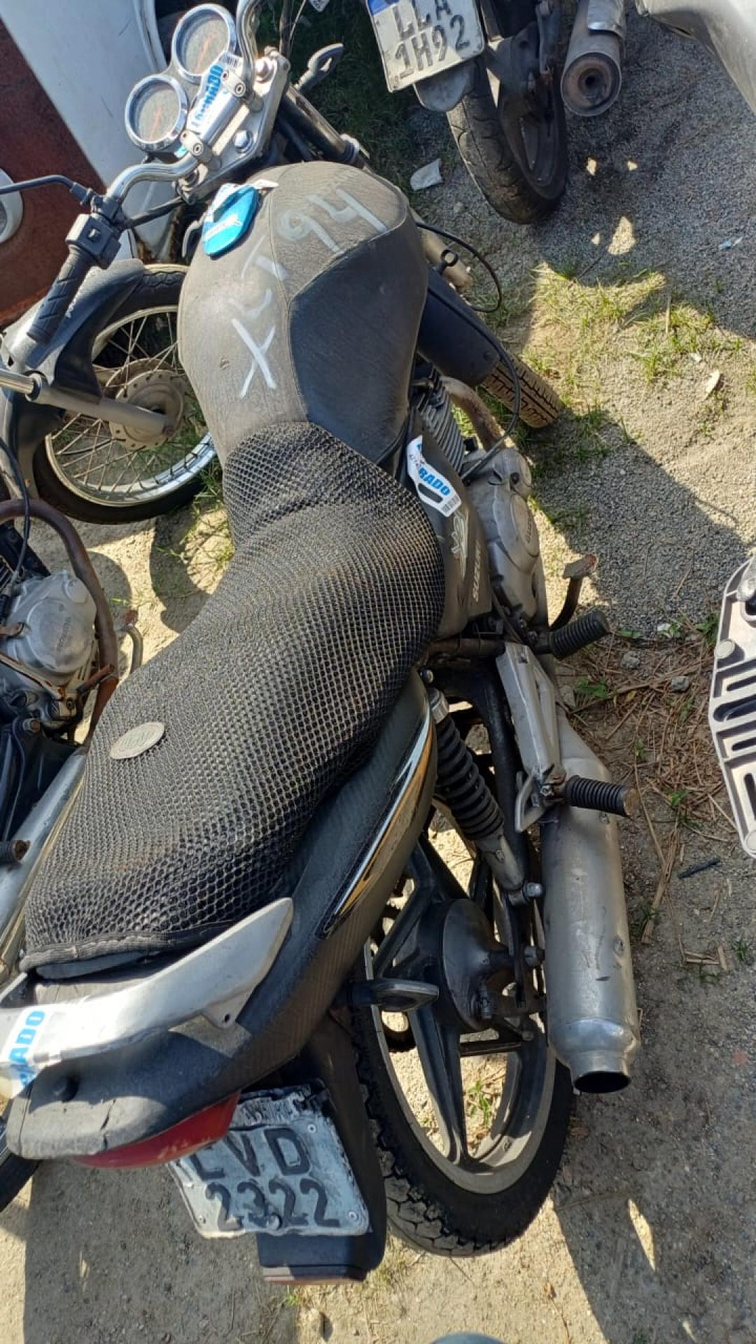 https://assets.okleiloes.com.br/imagens/lotes/lote_5600/0.CQTjJBMZk98IuUO2FhSM.jpg